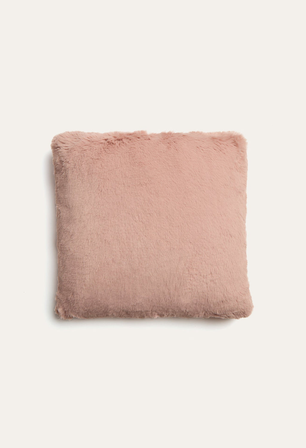 Squish Pillow