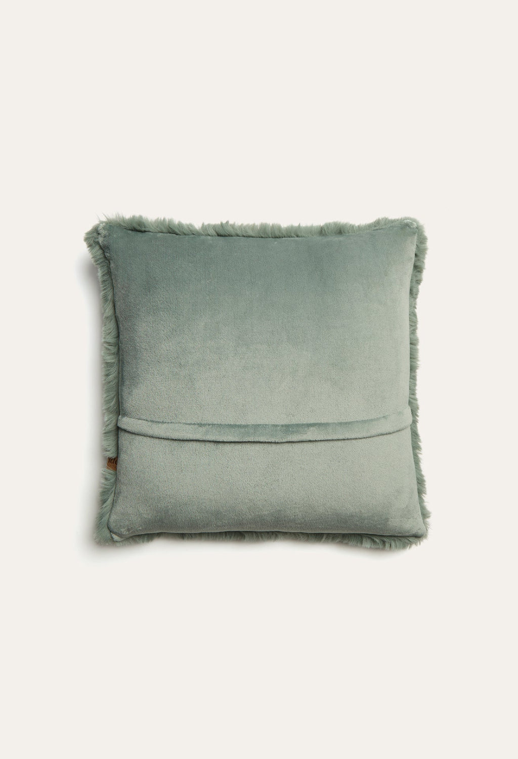 Squish Pillow