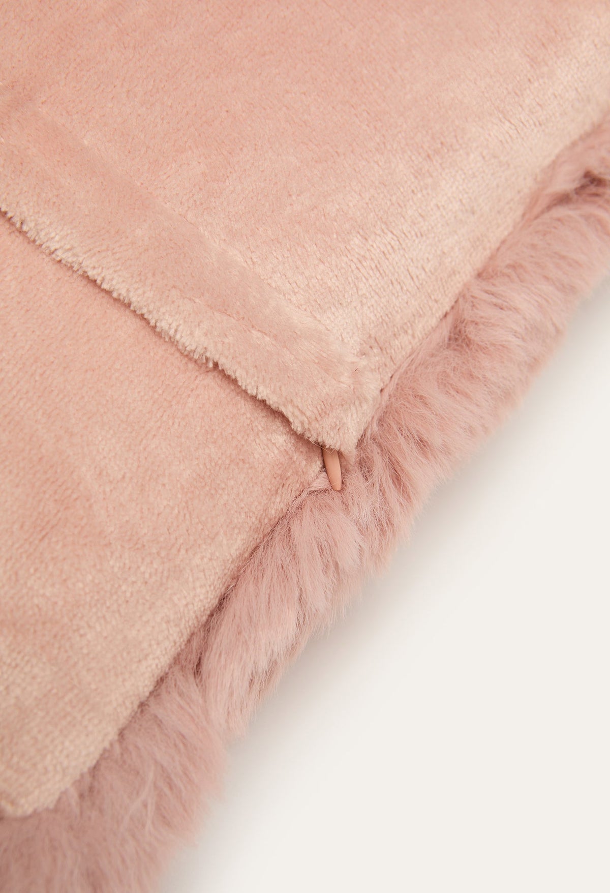 Squish Pillow