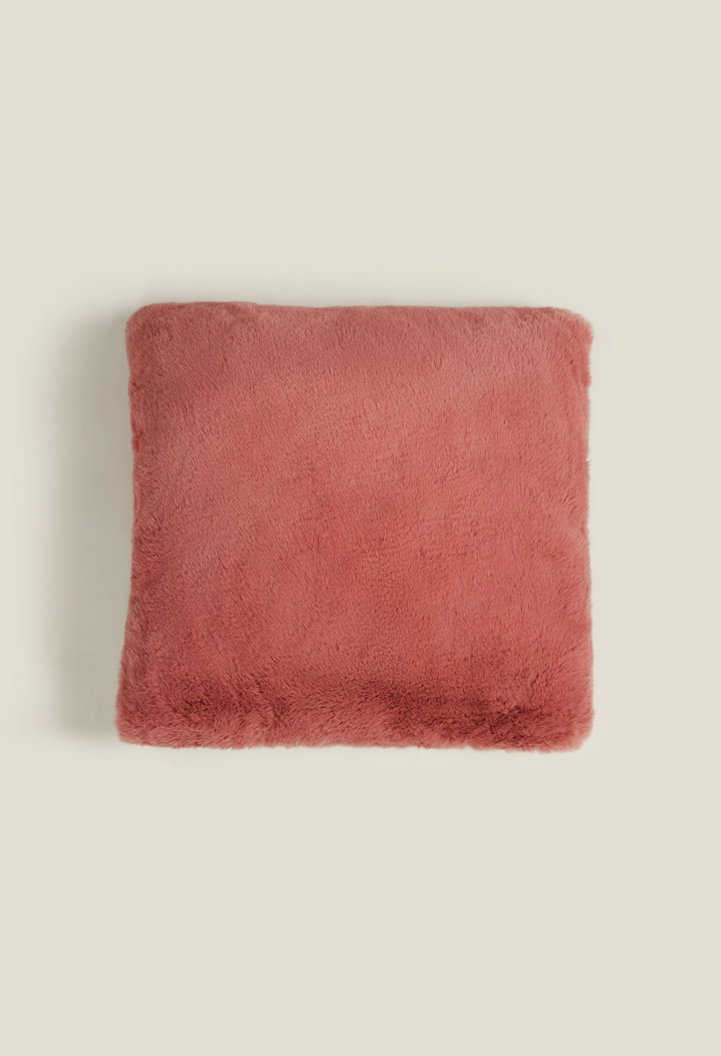 Squish Pillow