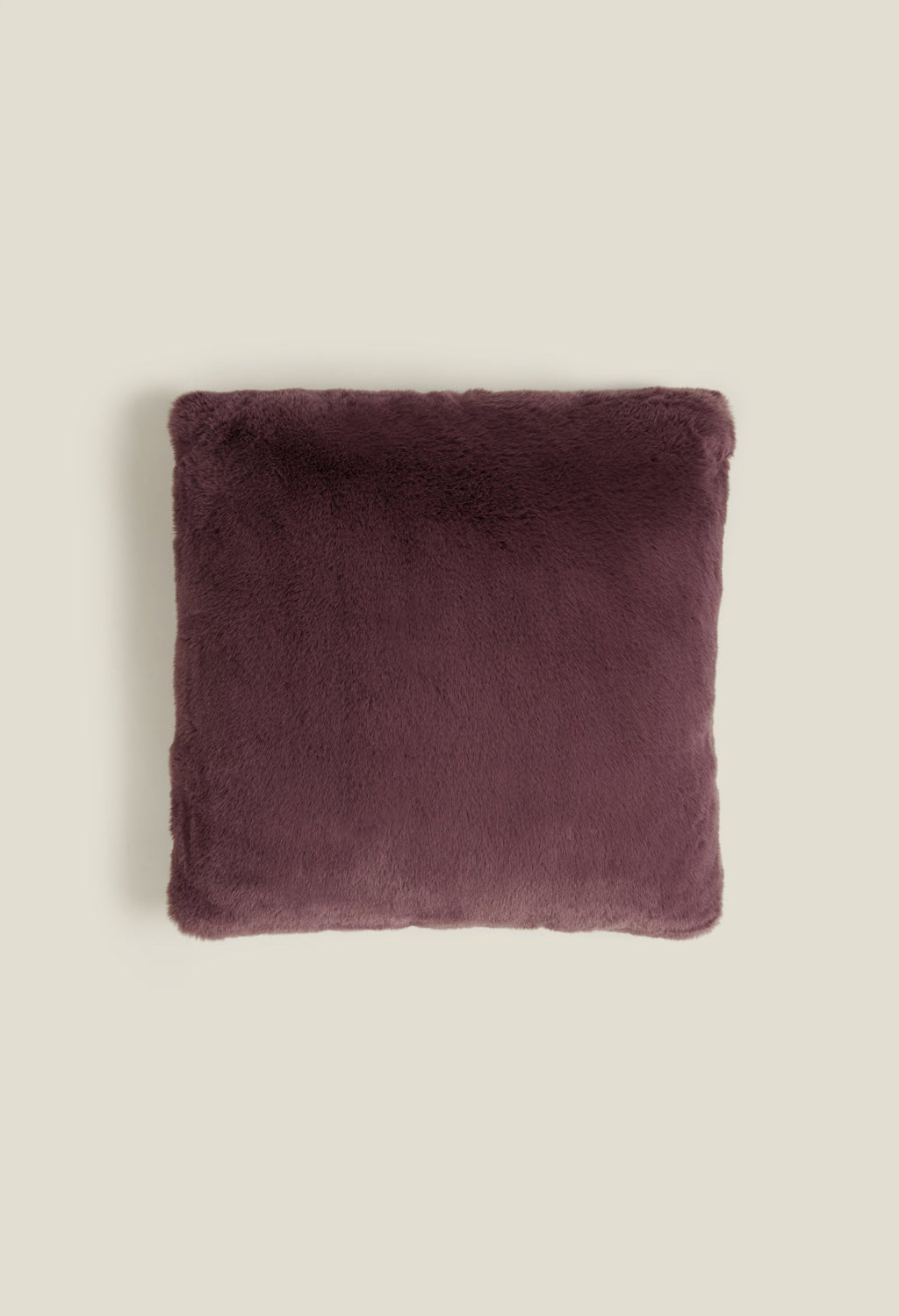 Squish Pillow