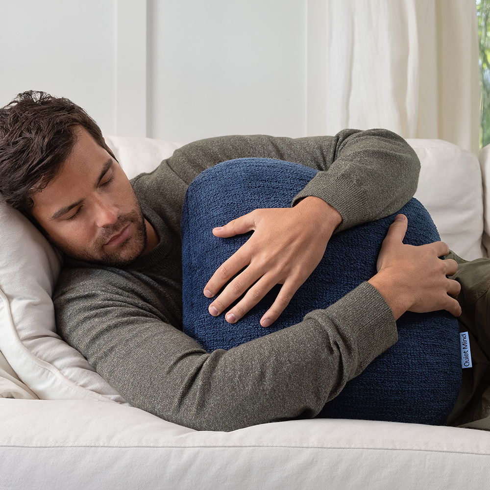 The Original Weighted Pillow™