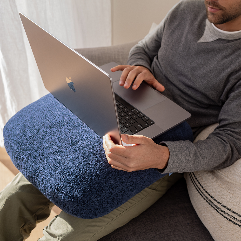 The Original Weighted Pillow™