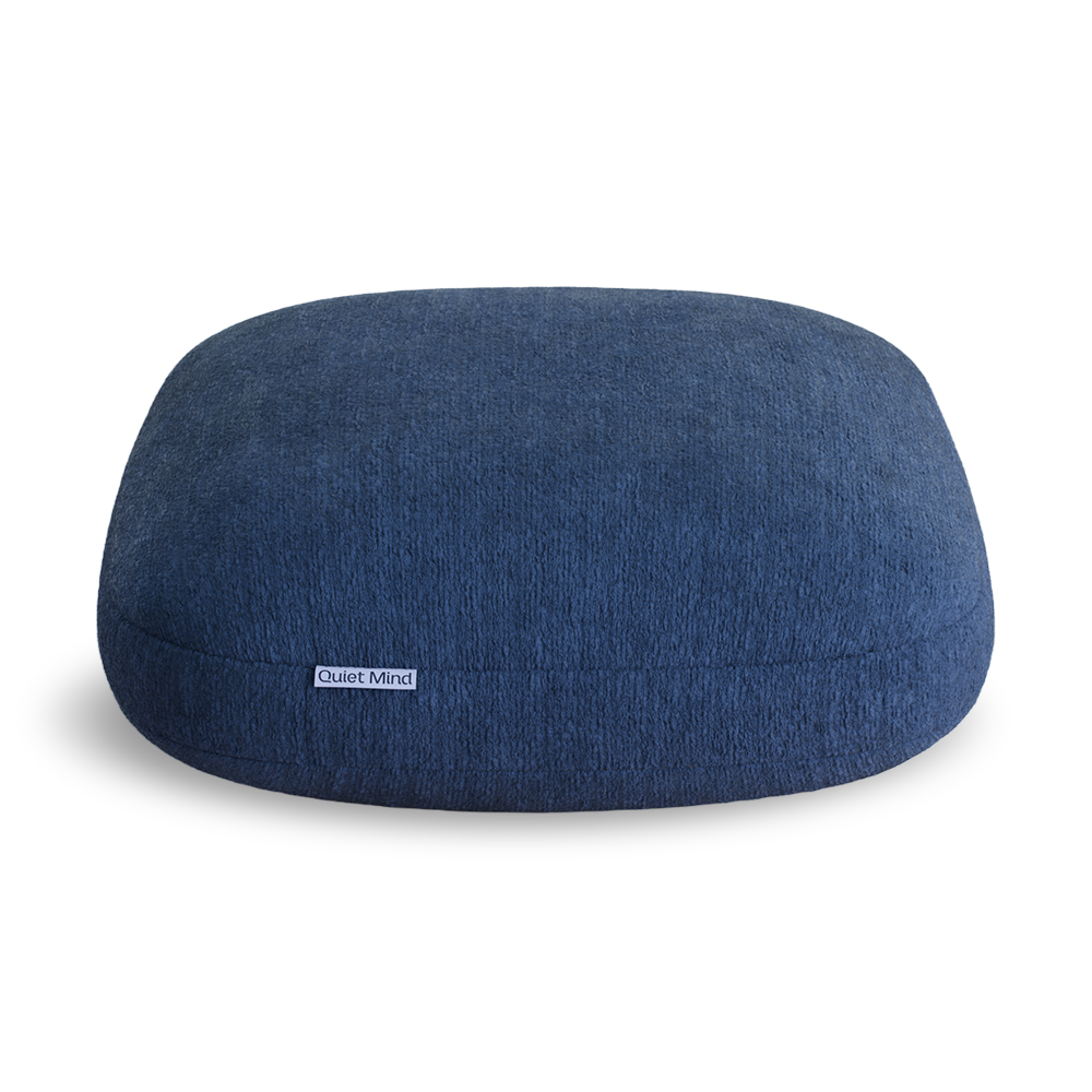 The Original Weighted Pillow™