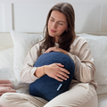 The Original Weighted Pillow™