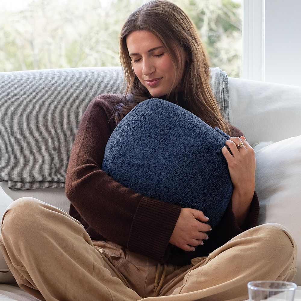 The Original Weighted Pillow™
