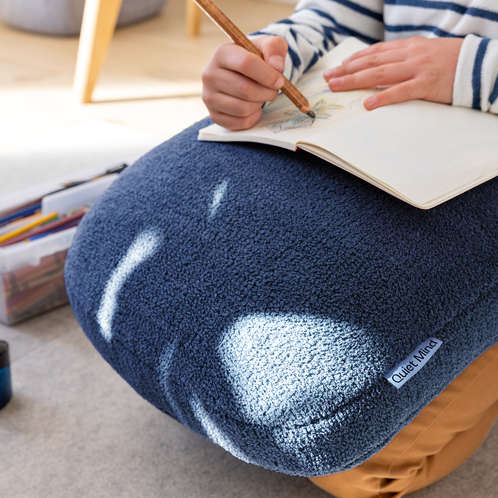 The Original Weighted Pillow™