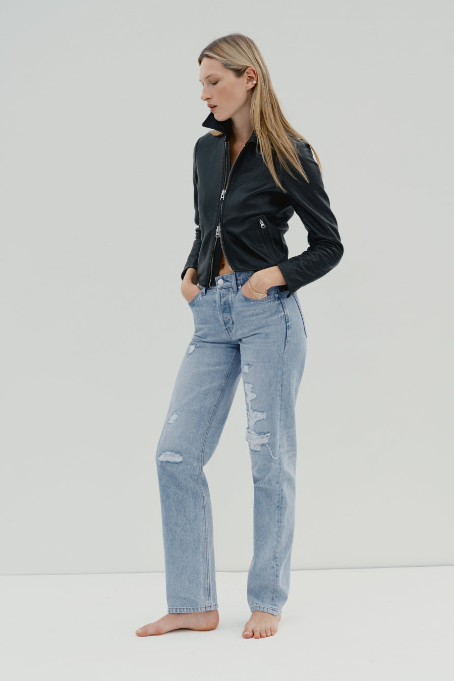The Bud
