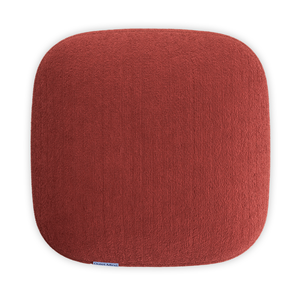 The Original Weighted Pillow™