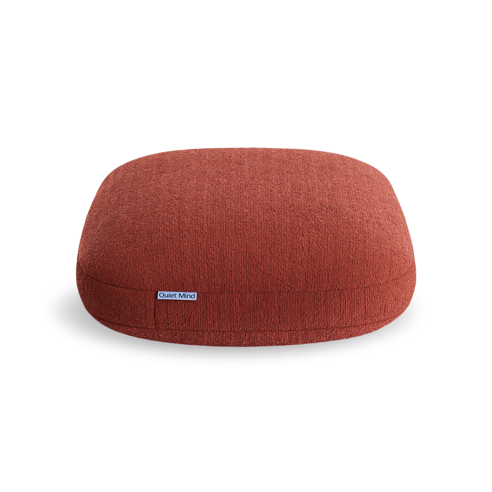 The Original Weighted Pillow™