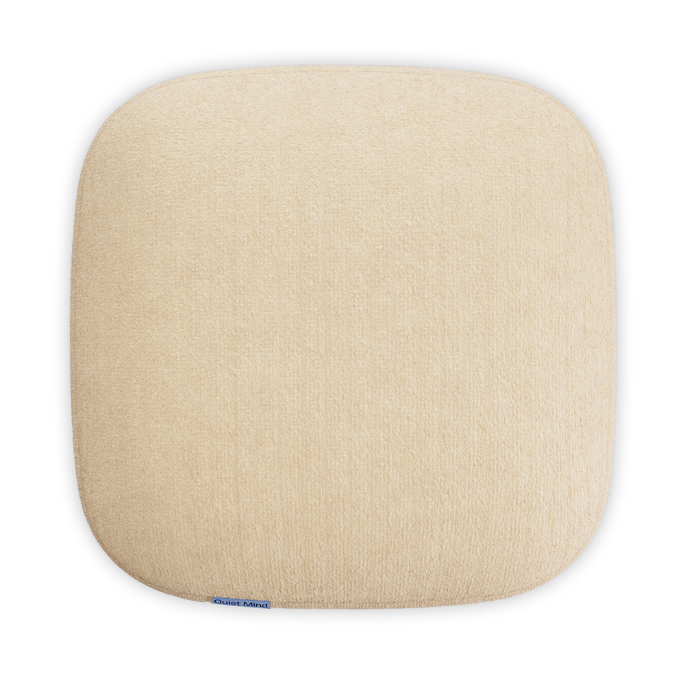 The Original Weighted Pillow™