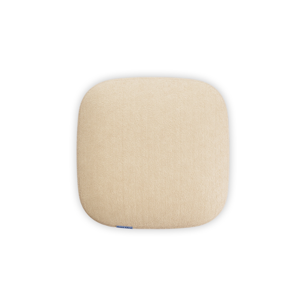 The Original Weighted Pillow™
