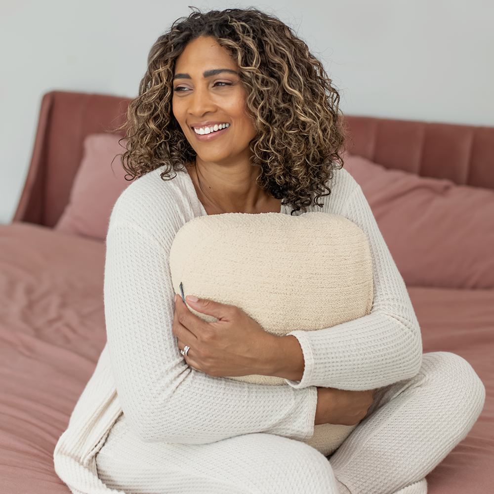 The Original Weighted Pillow™