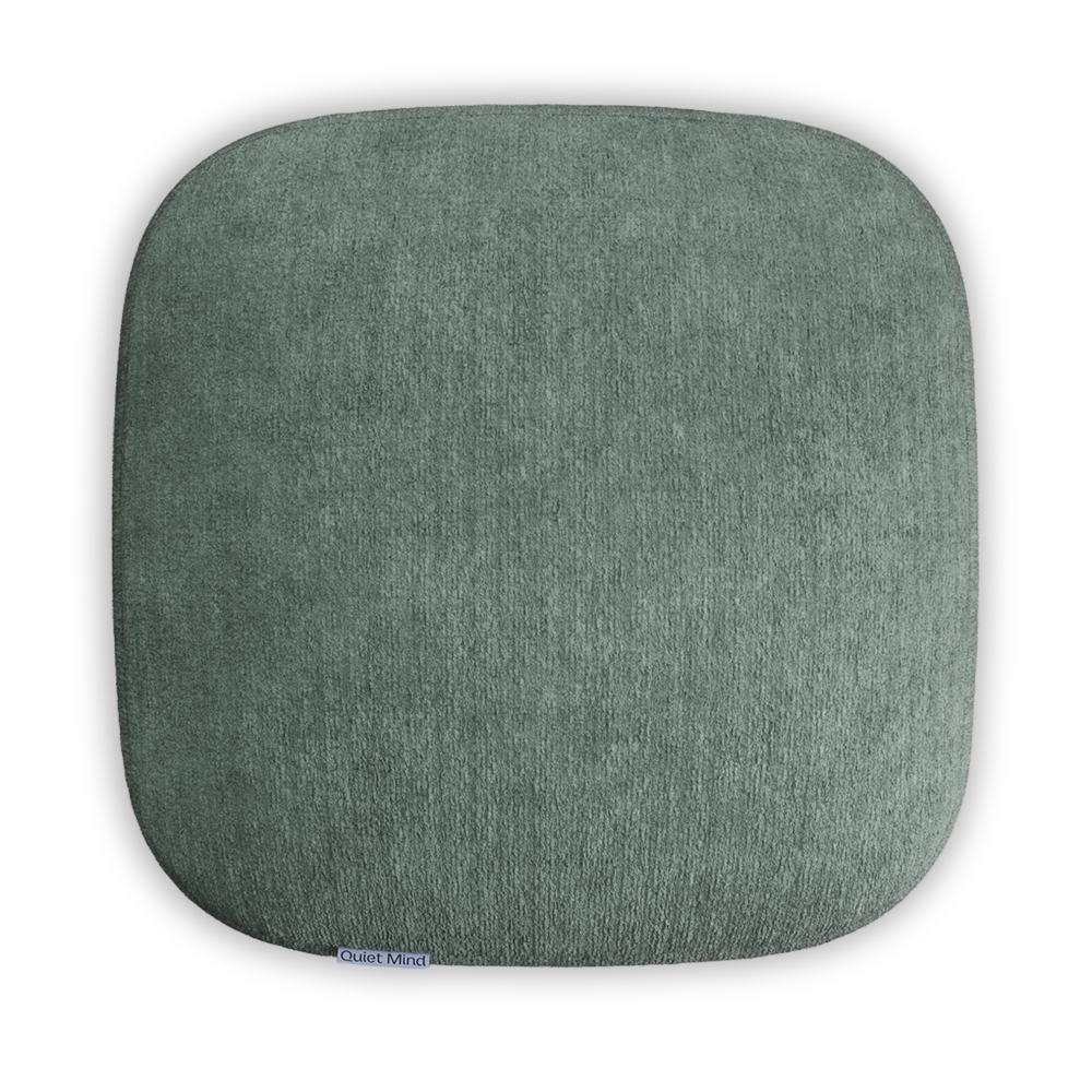 The Original Weighted Pillow™