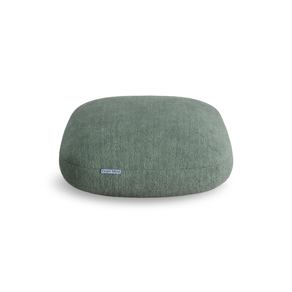 The Original Weighted Pillow™
