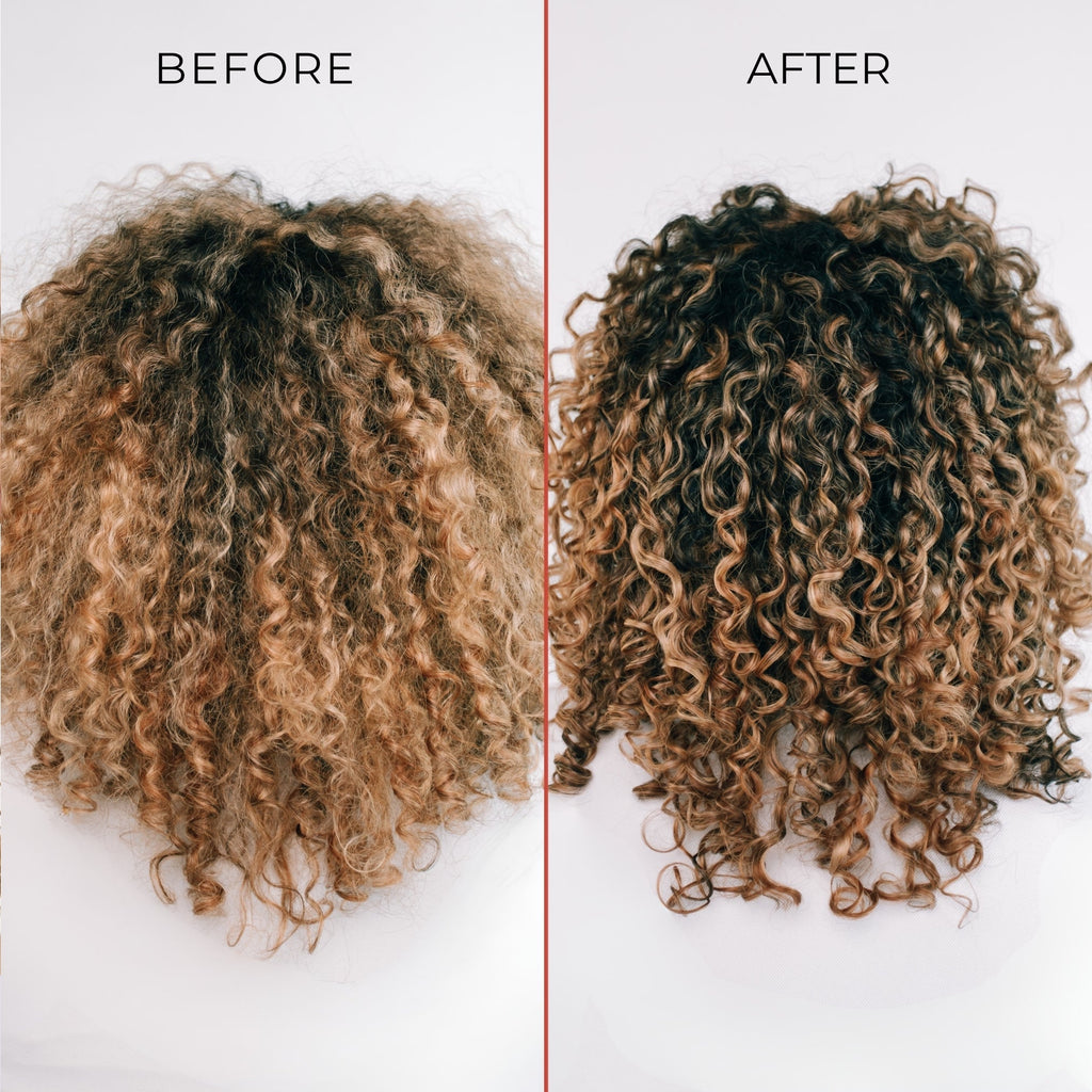 Define EdgeLift Brush