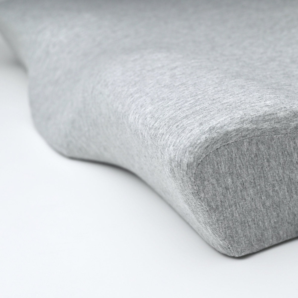 Neck Relief Ergonomic Cervical Pillow