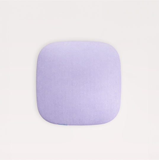 The Original Weighted Pillow™